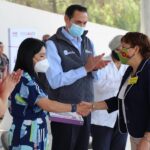 WhatsApp Image 2022-06-23 at 1.26.57 PM