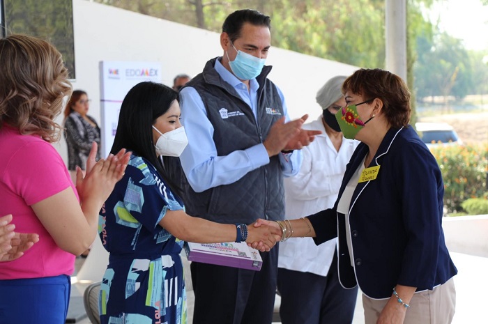 WhatsApp Image 2022-06-23 at 1.26.57 PM