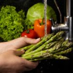 WhatsApp Image 2022-06-25 at 3.12.02 PM