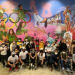 WhatsApp Image 2022-06-27 at 11.34.09 AM