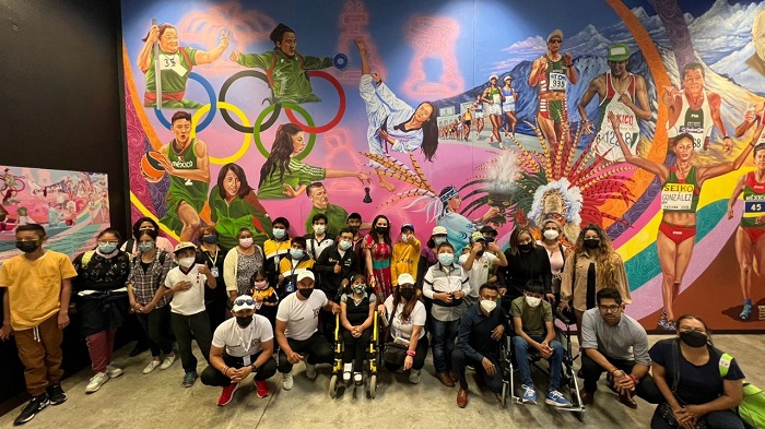 WhatsApp Image 2022-06-27 at 11.34.09 AM