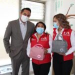 WhatsApp Image 2022-06-28 at 2.02.06 PM