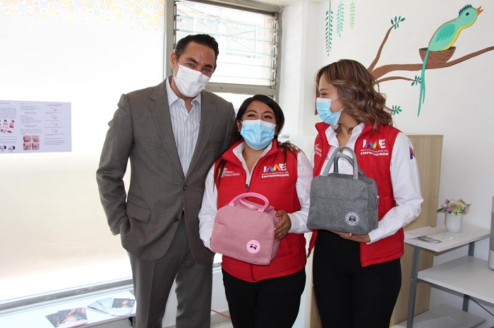 WhatsApp Image 2022-06-28 at 2.02.06 PM