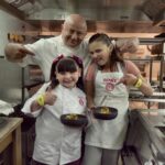 WhatsApp-Image-2022-06-29-at-11.36.21-AM