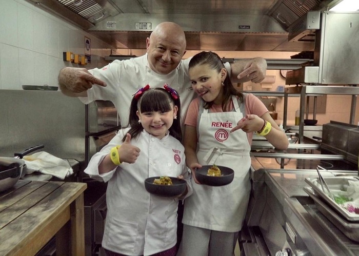 WhatsApp-Image-2022-06-29-at-11.36.21-AM