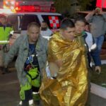 WhatsApp Image 2022-06-29 at 8.12.38 PM