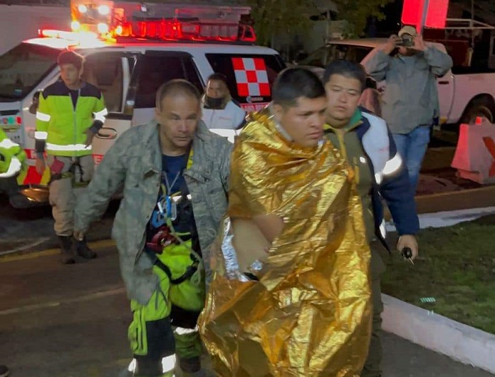 WhatsApp Image 2022-06-29 at 8.12.38 PM