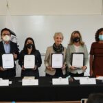 WhatsApp Image 2022-06-30 at 12.11.29 PM