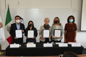 WhatsApp Image 2022-06-30 at 12.11.29 PM