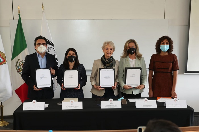 WhatsApp Image 2022-06-30 at 12.11.29 PM