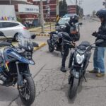 WhatsApp Image 2022-06-30 at 6.28.43 PM