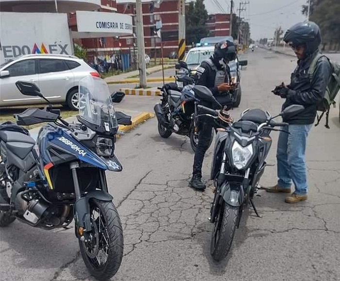 WhatsApp Image 2022-06-30 at 6.28.43 PM