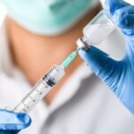 eutanasia-e1577587307675