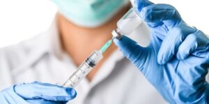 eutanasia-e1577587307675