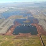 f608x342-144132_173855_5