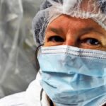 image1170x530cropped