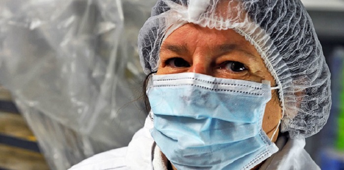 image1170x530cropped