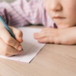 inmadurez-cognitiva_0