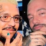 jbalvin-nodal-residente-polemica