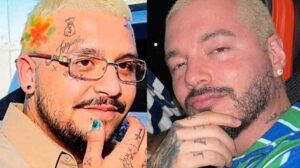 jbalvin-nodal-residente-polemica