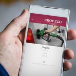 profeco-app-litroxlitro