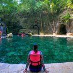 que-cambio-parque-xcaret-coronavirus-1-compressor