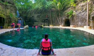 que-cambio-parque-xcaret-coronavirus-1-compressor