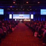 turismo-de-reuniones-diferencia-negocios