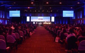 turismo-de-reuniones-diferencia-negocios