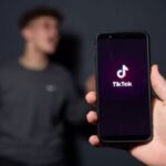 _105614330_gettyimages-1073325568