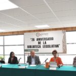 2022_07_25__04_08_15pm