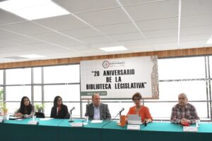 2022_07_25__04_08_15pm