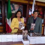 291531598_156796463560375_1605662736485684375_n