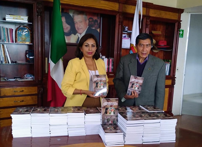 291531598_156796463560375_1605662736485684375_n