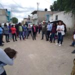 292127291_157509766822378_896554984693215589_n