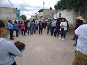 292127291_157509766822378_896554984693215589_n