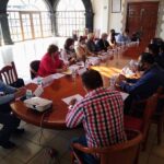 293146643_159679169938771_5827544078802114869_n