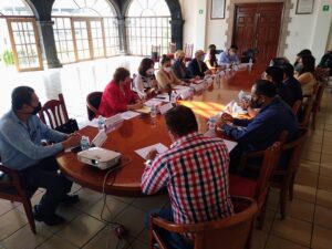 293146643_159679169938771_5827544078802114869_n