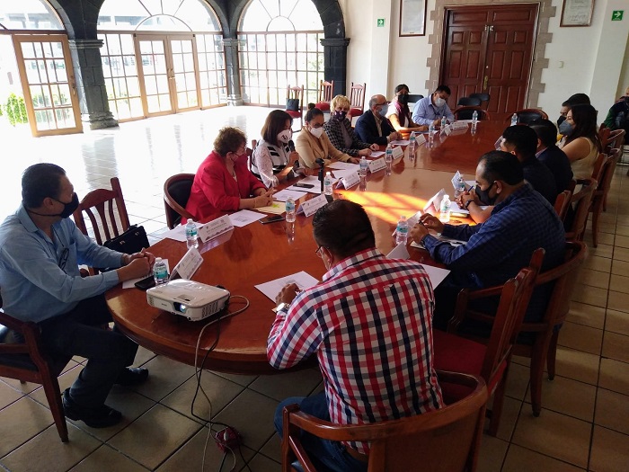 293146643_159679169938771_5827544078802114869_n