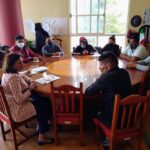 293167854_159013083338713_4932153274626307_n