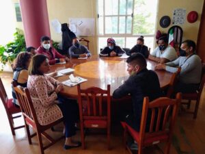 293167854_159013083338713_4932153274626307_n