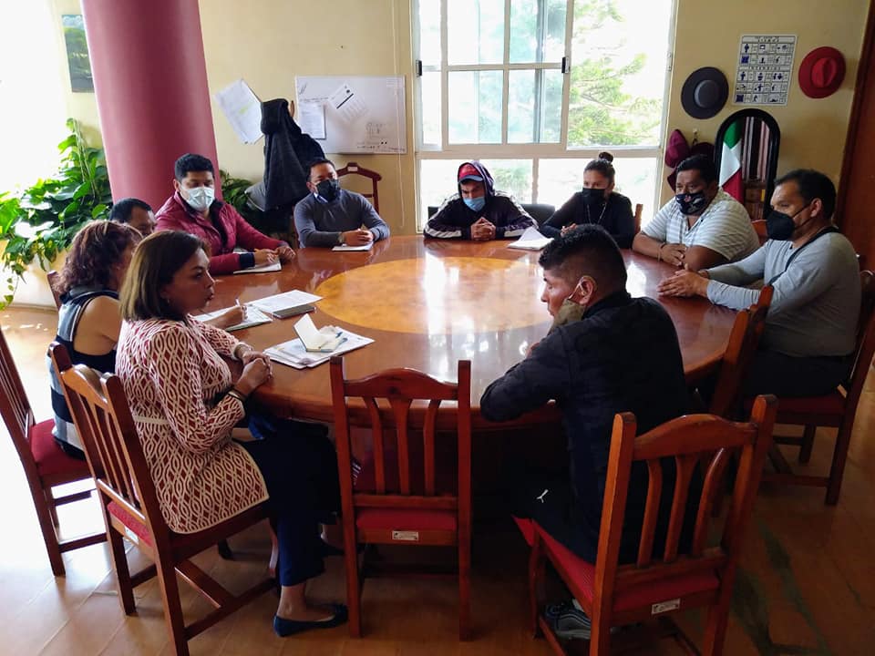 293167854_159013083338713_4932153274626307_n