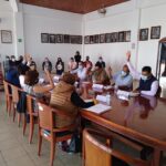 293188146_159172263322795_6473693077672495226_n