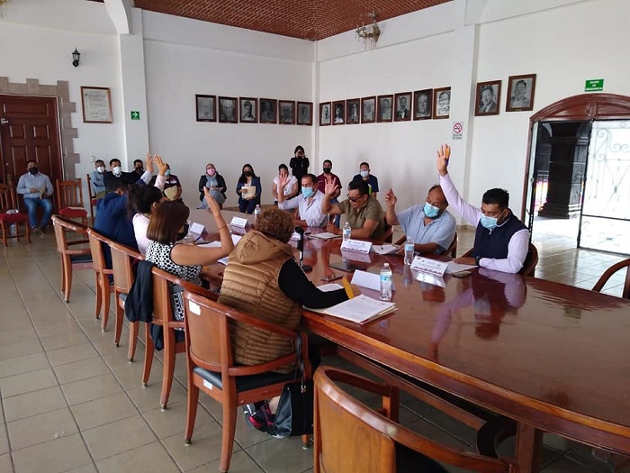 293188146_159172263322795_6473693077672495226_n