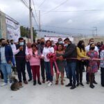 294586378_160321699874518_1995142052460723447_n