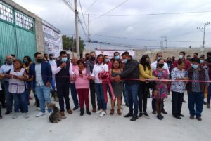 294586378_160321699874518_1995142052460723447_n