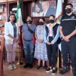 295104911_162282456345109_5395888203388289985_n