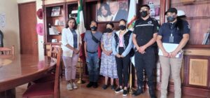 295104911_162282456345109_5395888203388289985_n