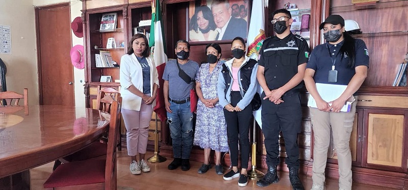 295104911_162282456345109_5395888203388289985_n