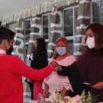 295493048_162672136306141_4031072651294909950_n